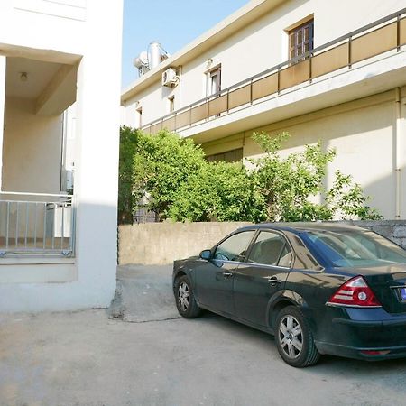Giovanni City House Near Chania City Center Exterior foto